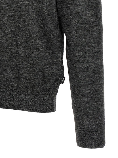 'Leno-P' sweater Sweater, cardigans