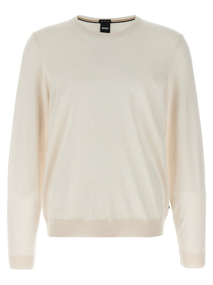 'Leno-P' sweater Sweater, cardigans