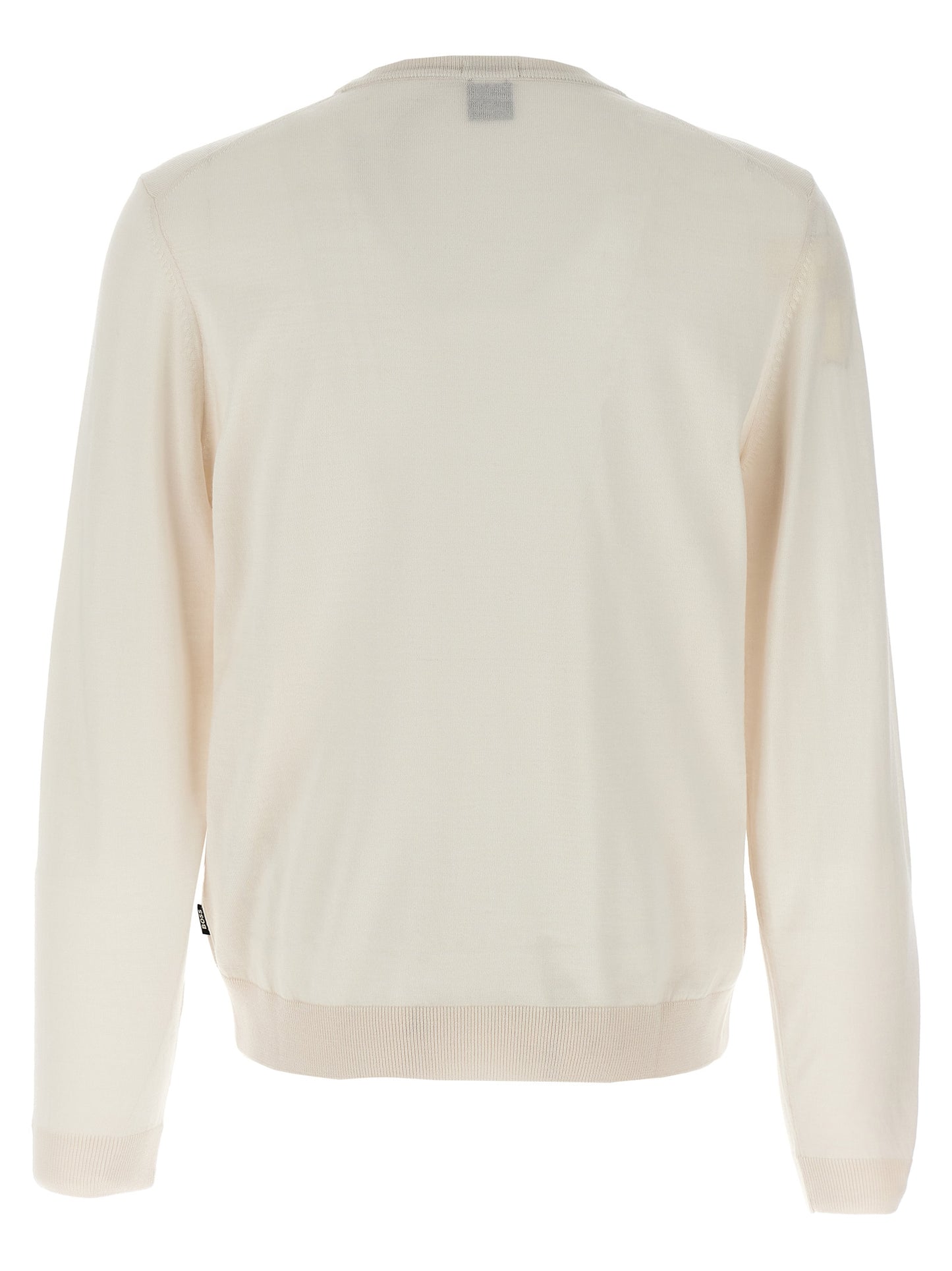 'Leno-P' sweater Sweater, cardigans