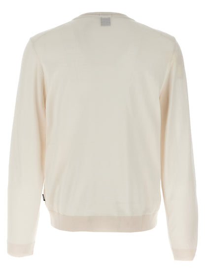'Leno-P' sweater Sweater, cardigans