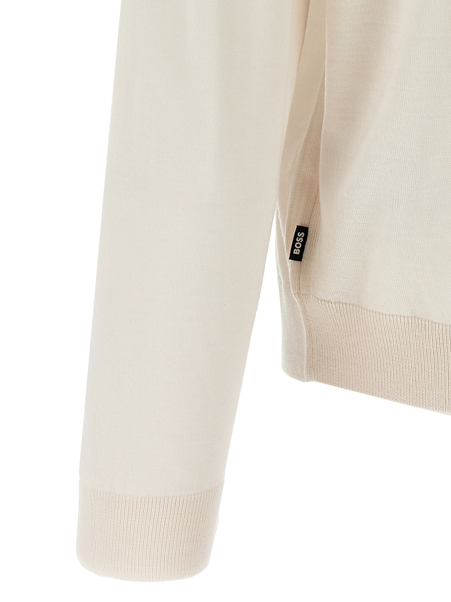 'Leno-P' sweater Sweater, cardigans
