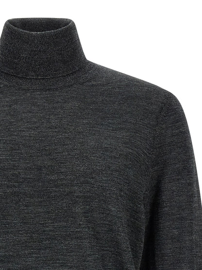 'Musso-P' sweater Sweater, cardigans