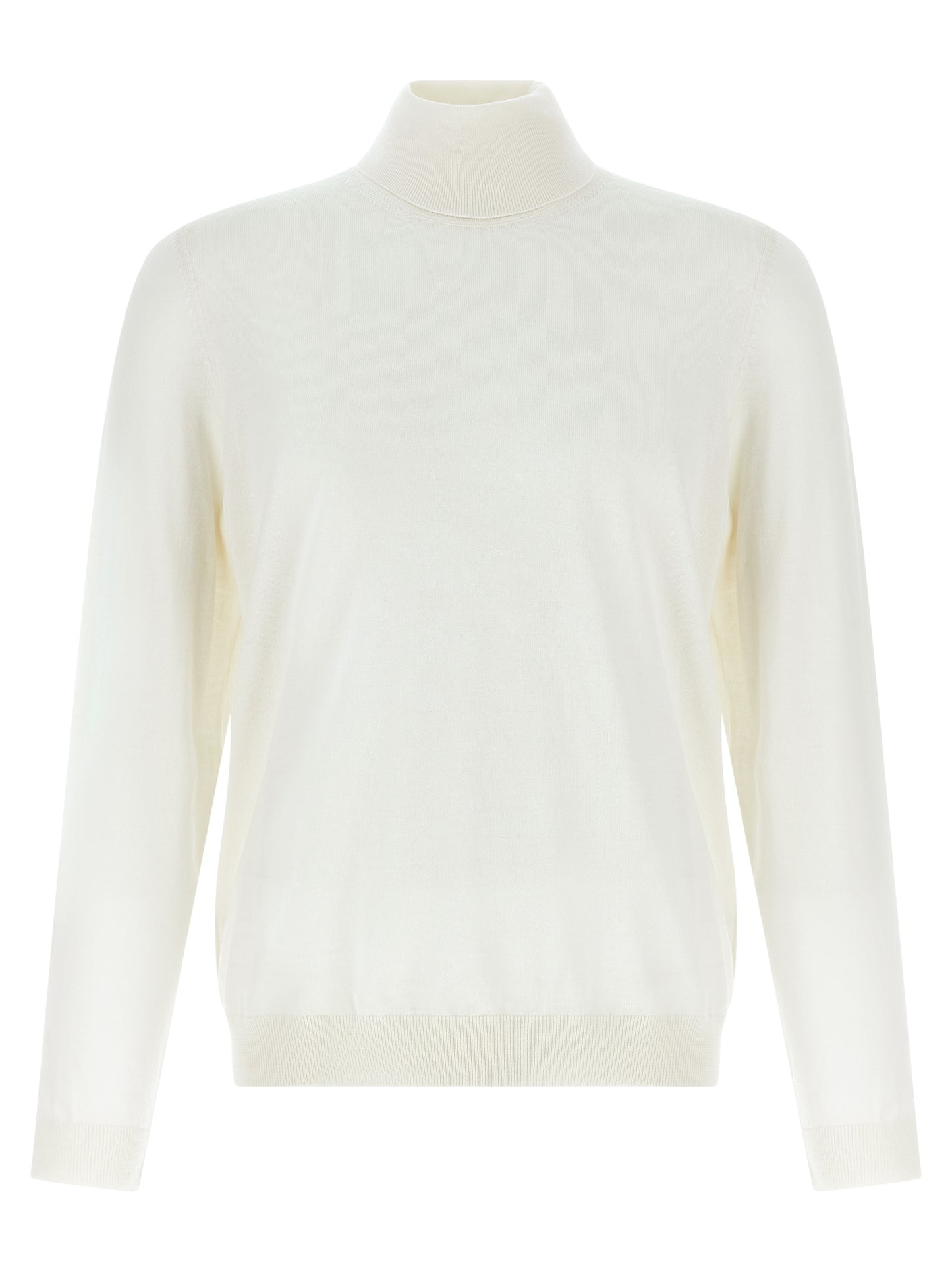 'Musso-P' sweater Sweater, cardigans