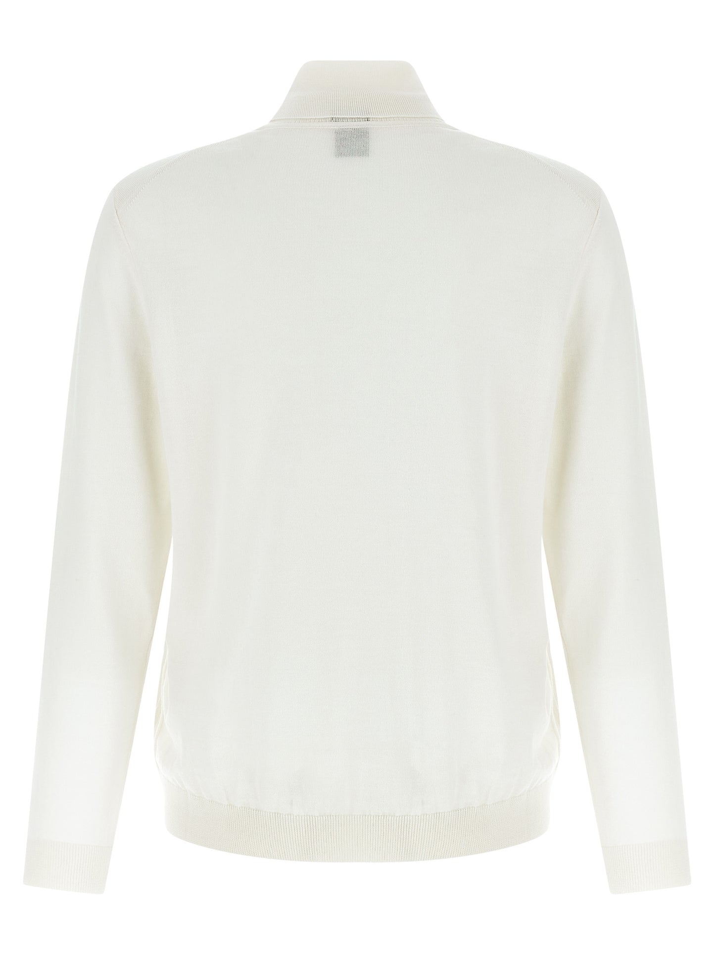 'Musso-P' sweater Sweater, cardigans