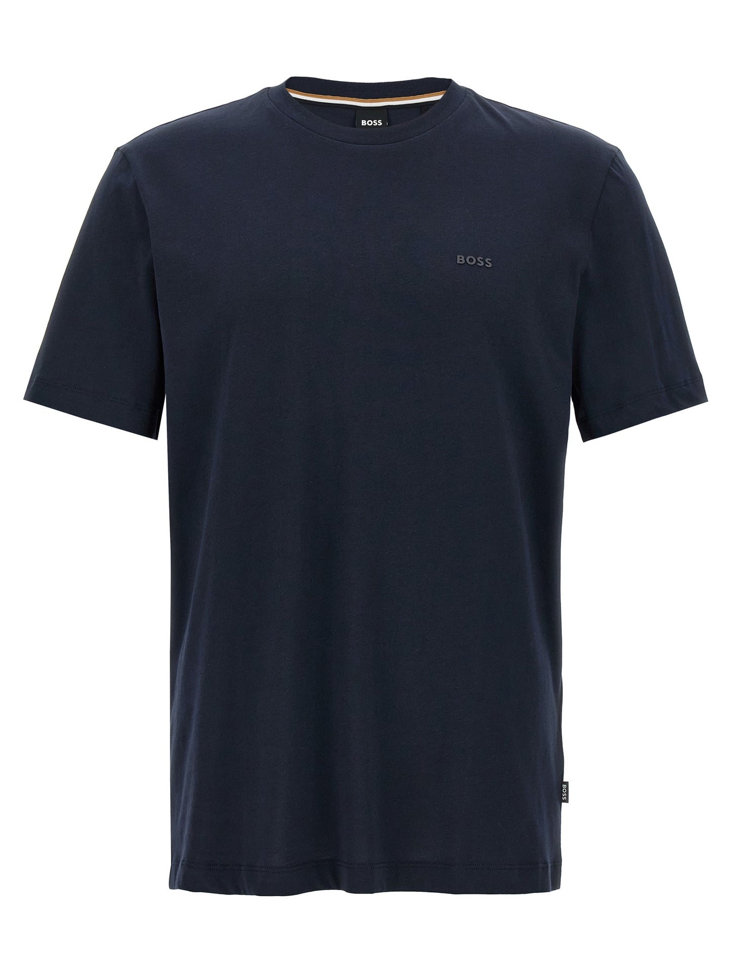 'Thompson 01' T-shirt T-shirt