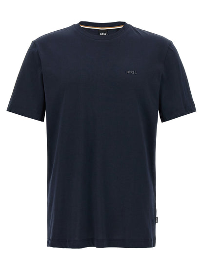 'Thompson 01' T-shirt T-shirt
