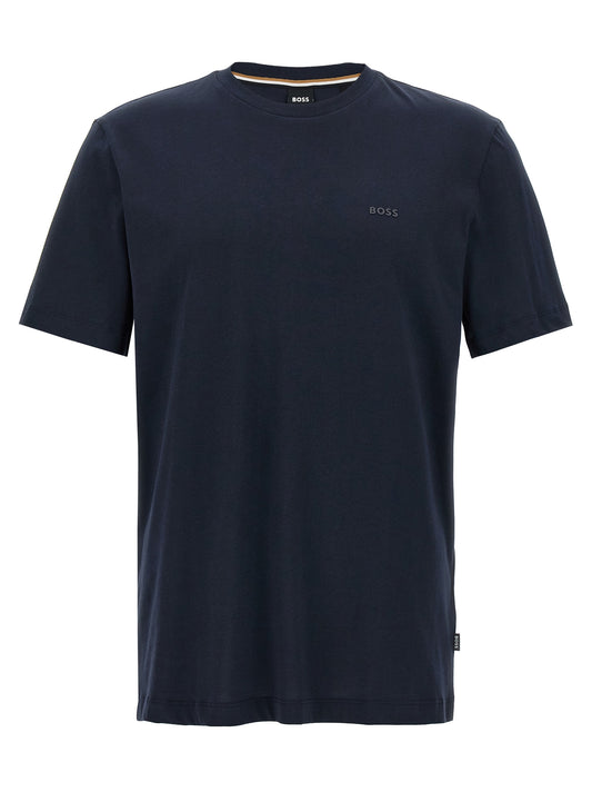 'Thompson 01' T-shirt T-shirt