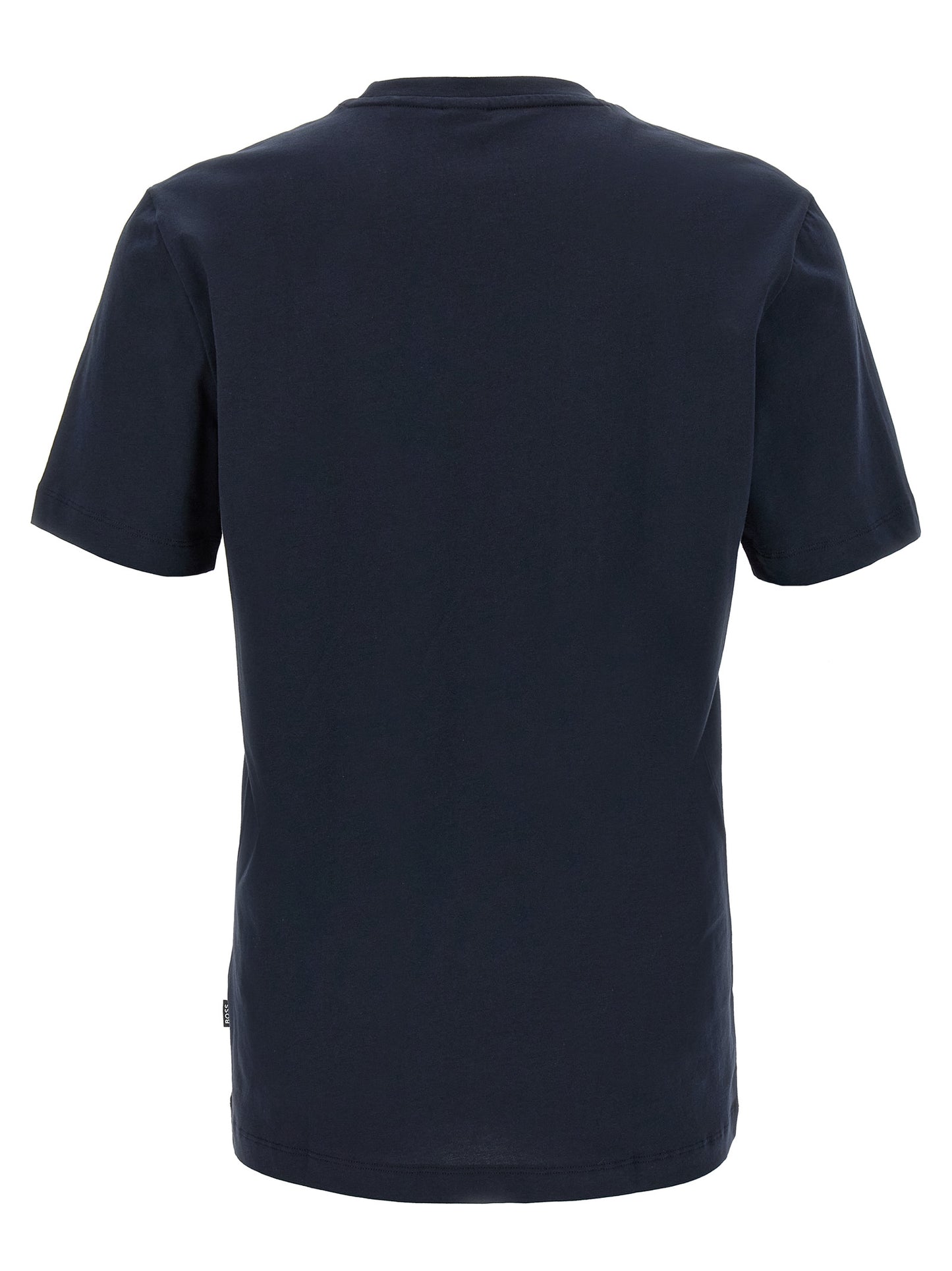 'Thompson 01' T-shirt T-shirt