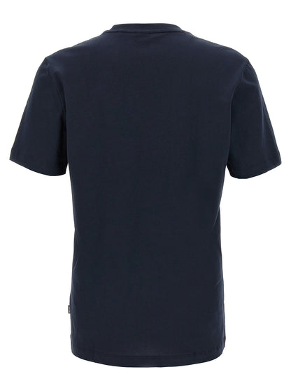 'Thompson 01' T-shirt T-shirt