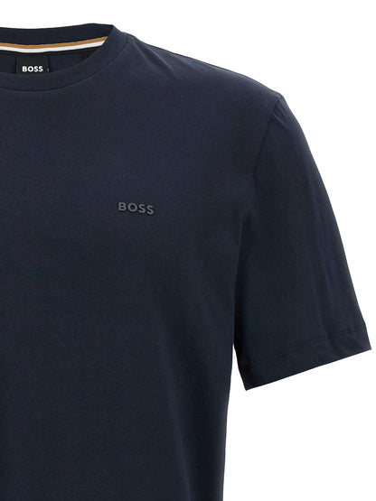 'Thompson 01' T-shirt T-shirt