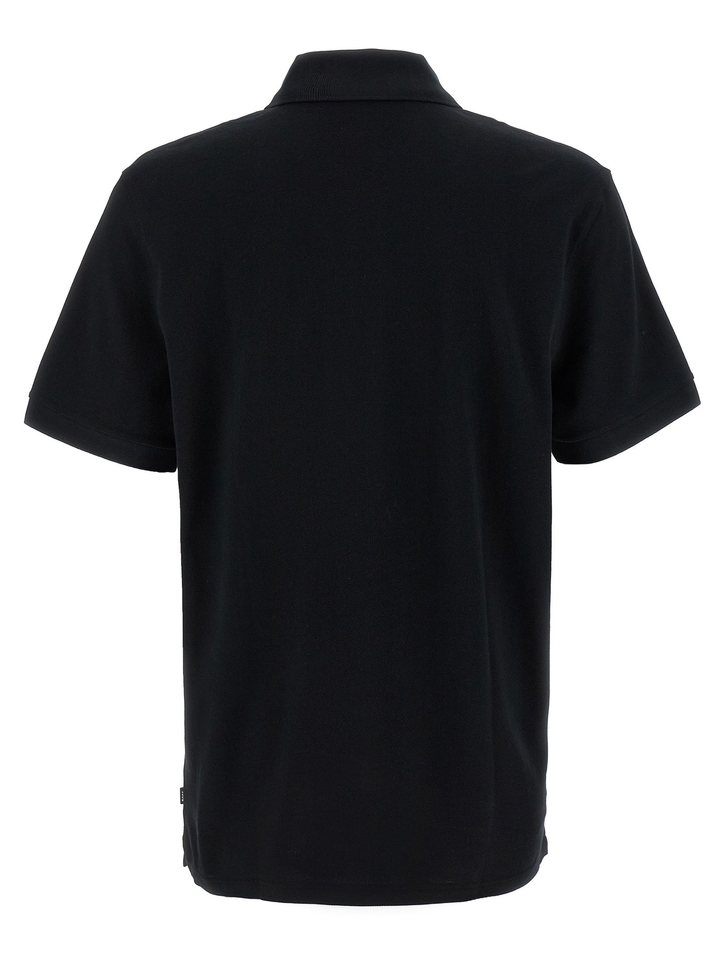 'Pallas' polo shirt Polo