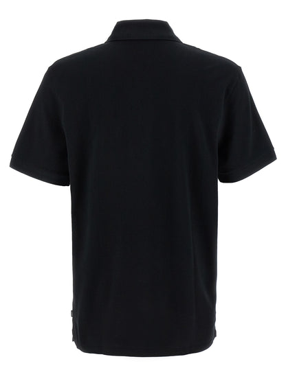 'Pallas' polo shirt Polo