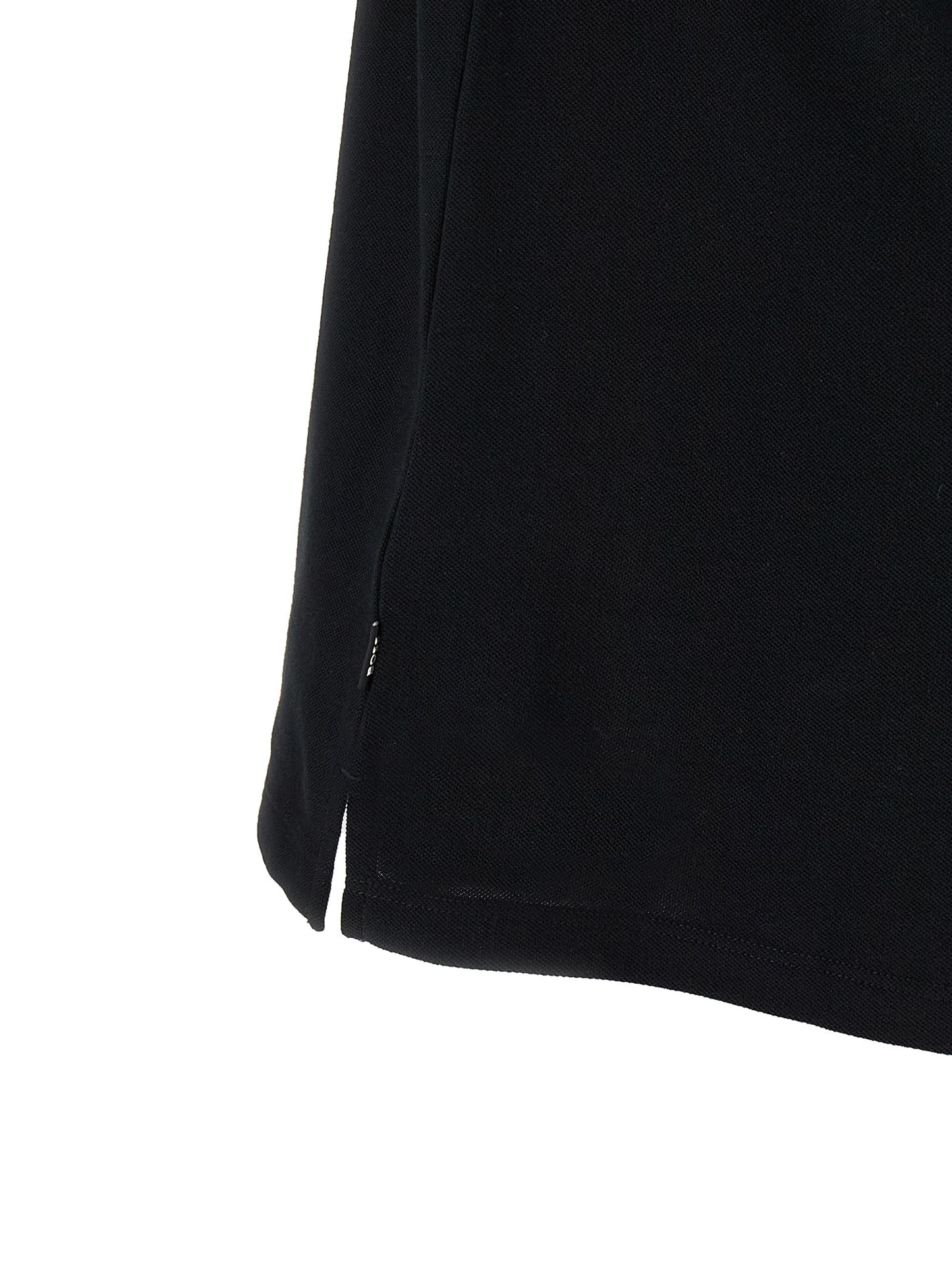 'Pallas' polo shirt Polo