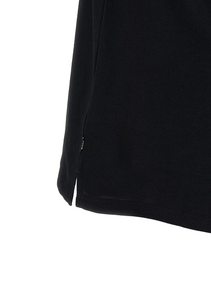 'Pallas' polo shirt Polo