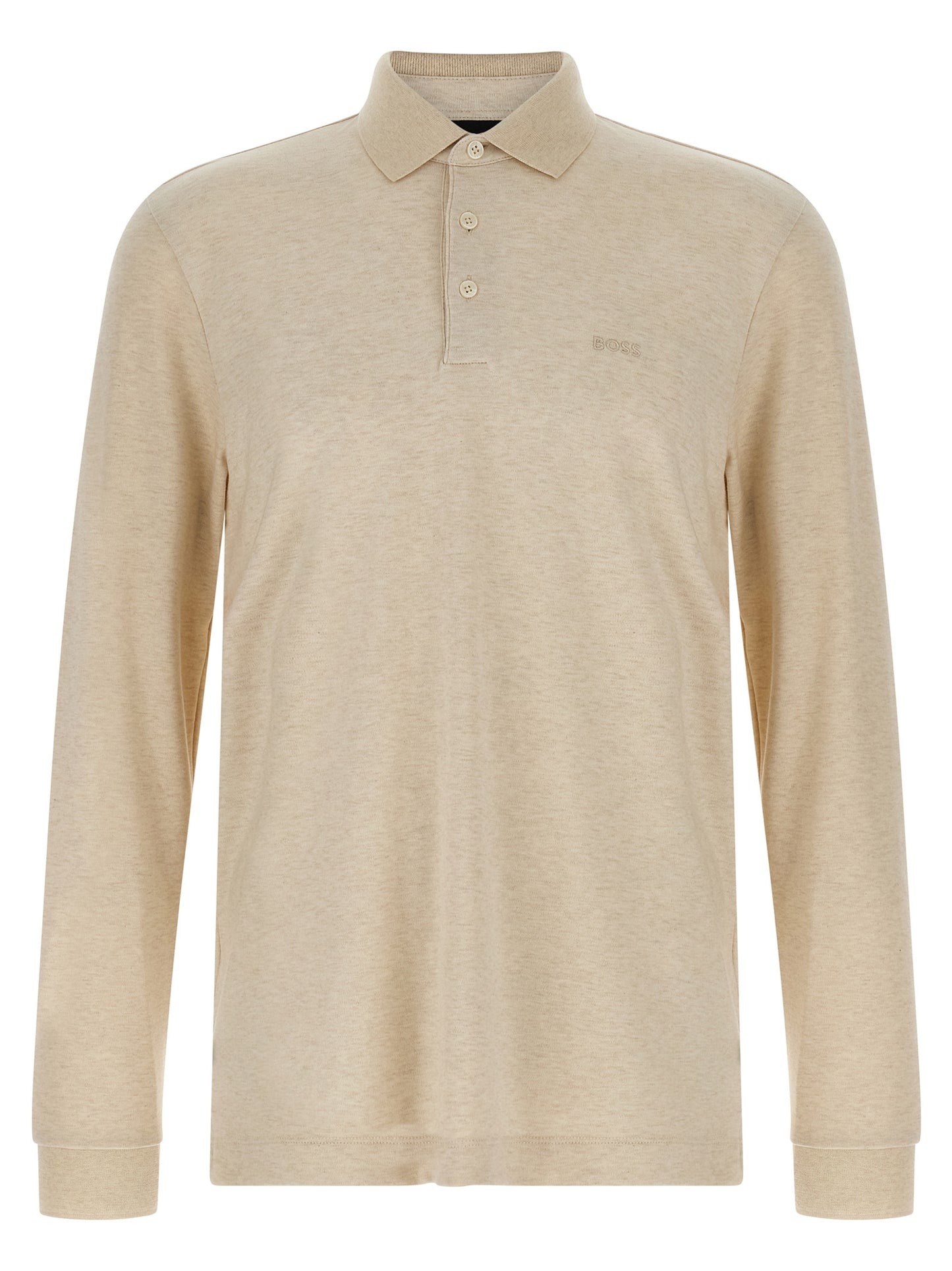'Pado 30' polo shirt Polo