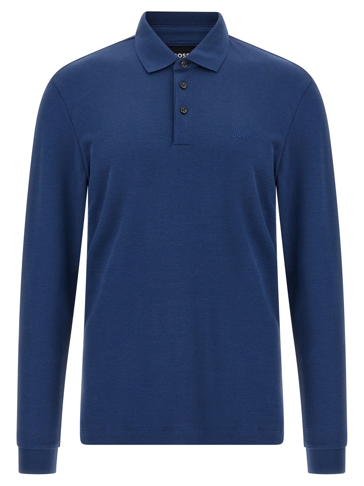 'Pado 30' polo shirt Polo