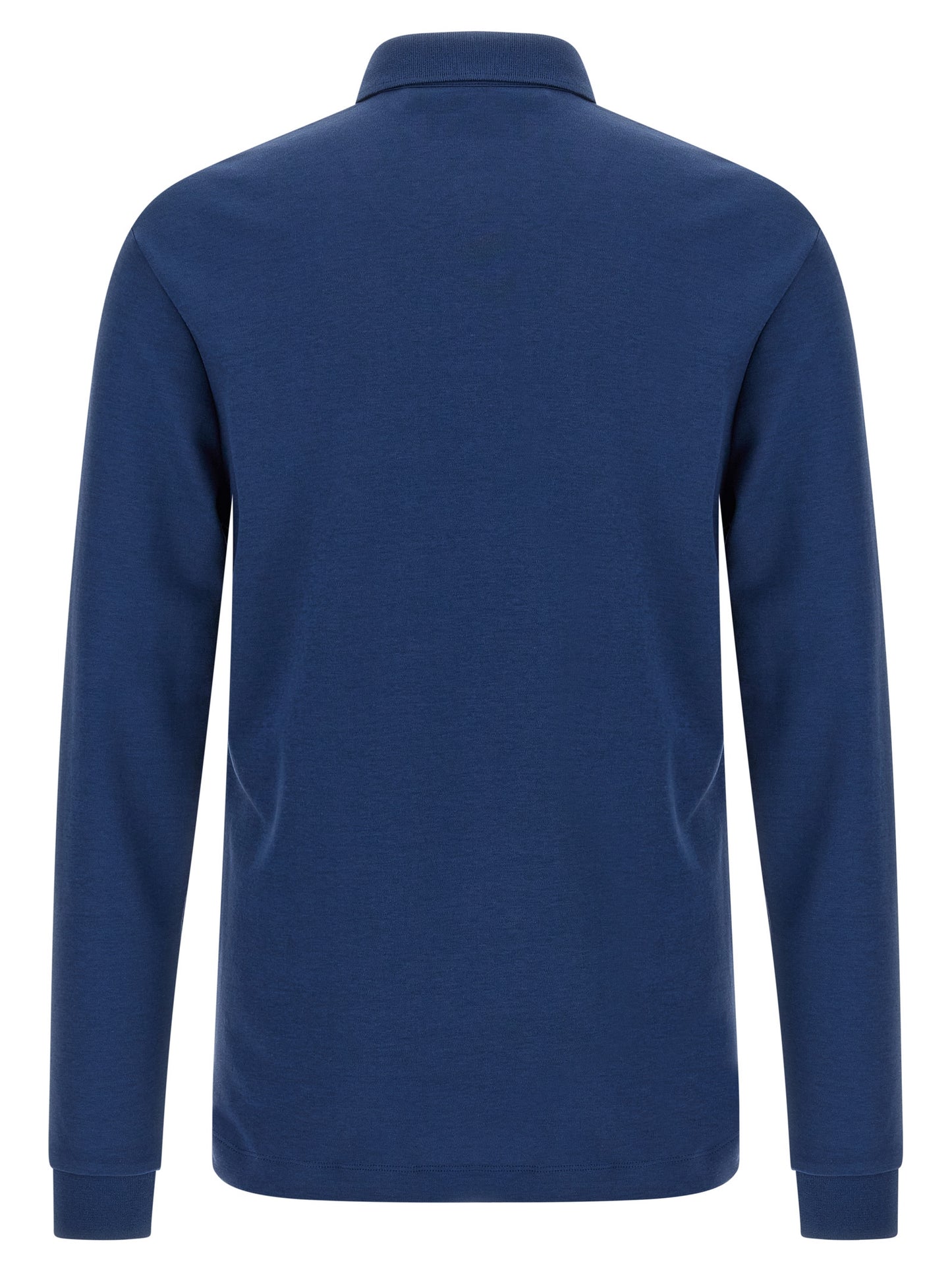 'Pado 30' polo shirt Polo