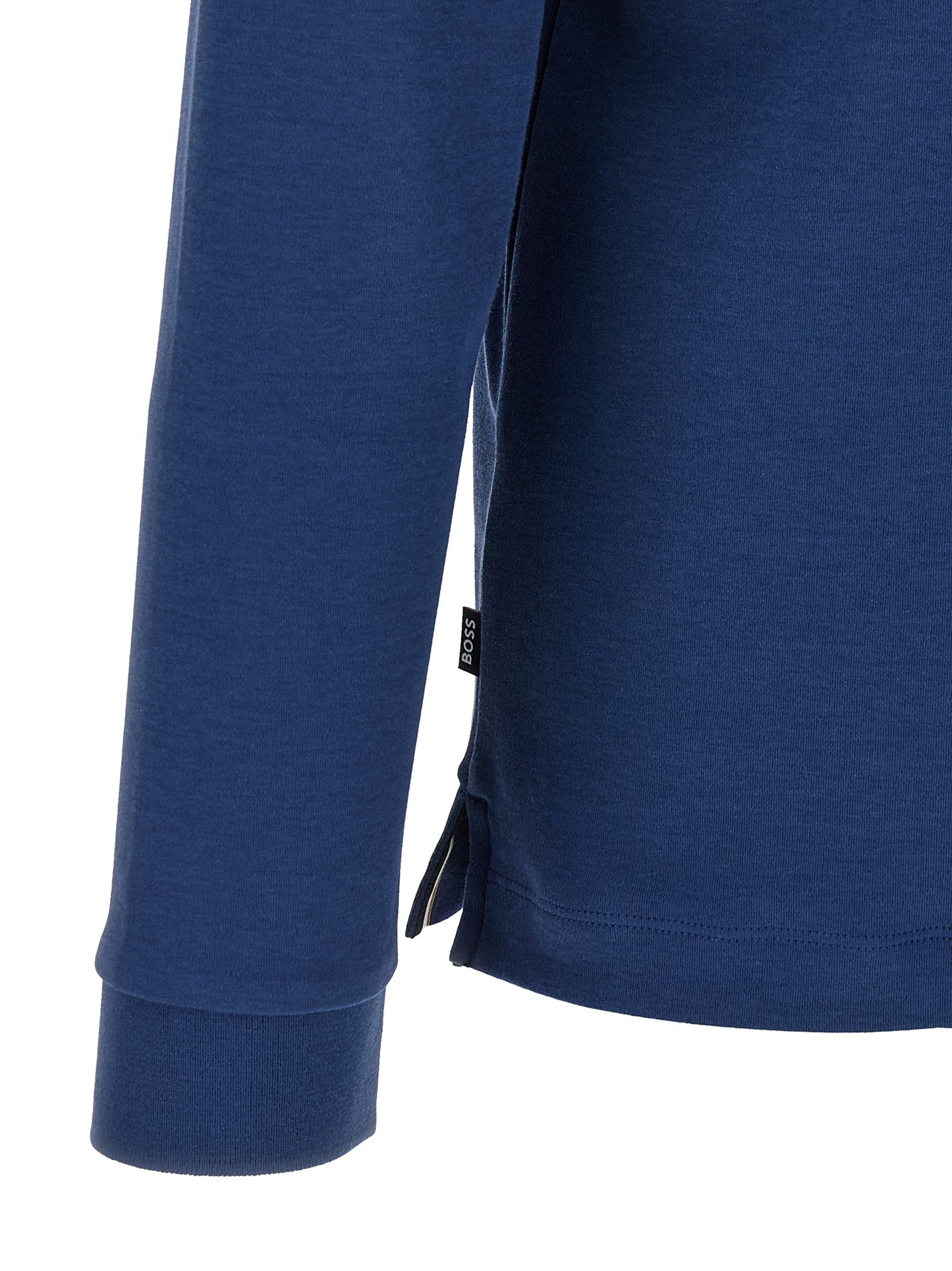 'Pado 30' polo shirt Polo