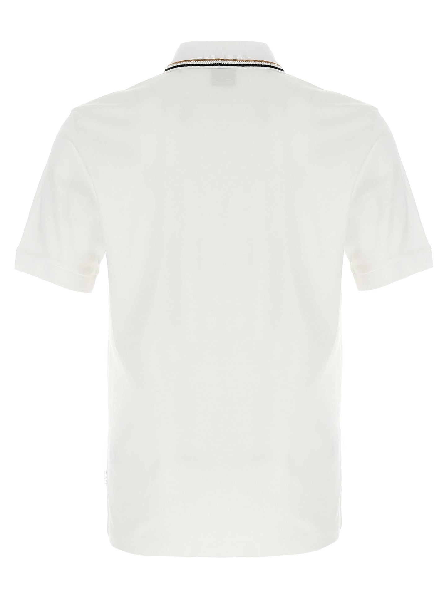 'Penrose 38' polo shirt Polo