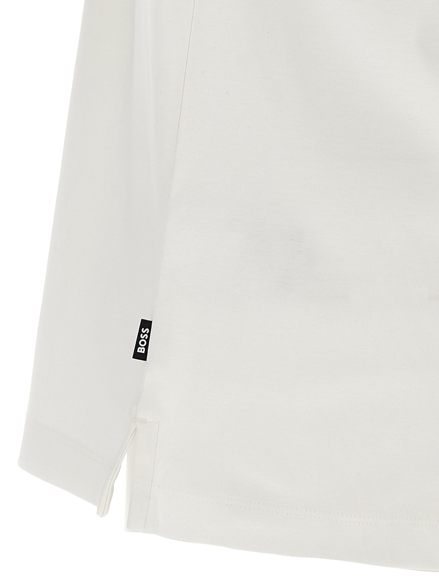 'Penrose 38' polo shirt Polo