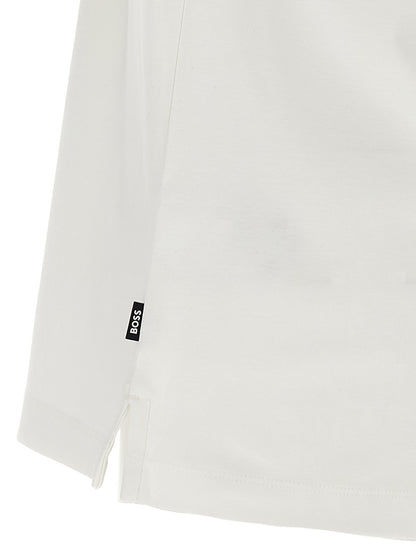 'Penrose 38' polo shirt Polo