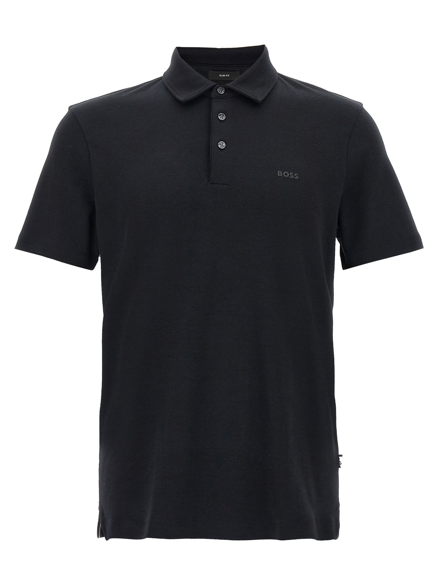 'Palosh 30' polo shirt Polo