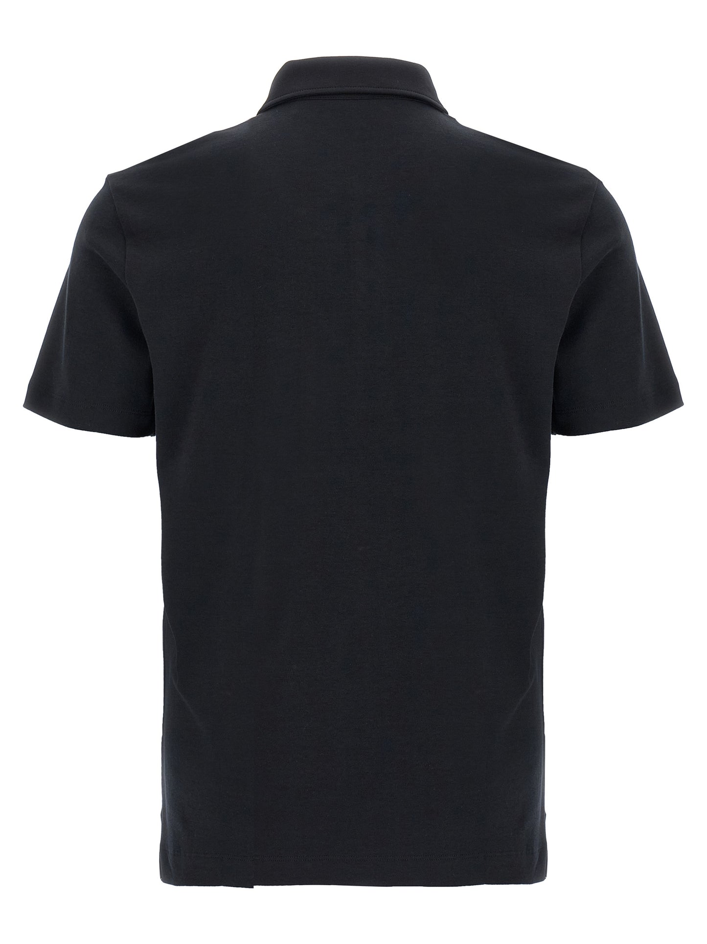 'Palosh 30' polo shirt Polo