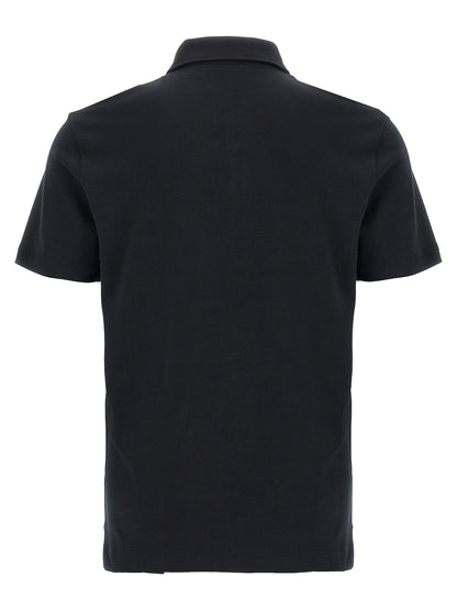 'Palosh 30' polo shirt Polo