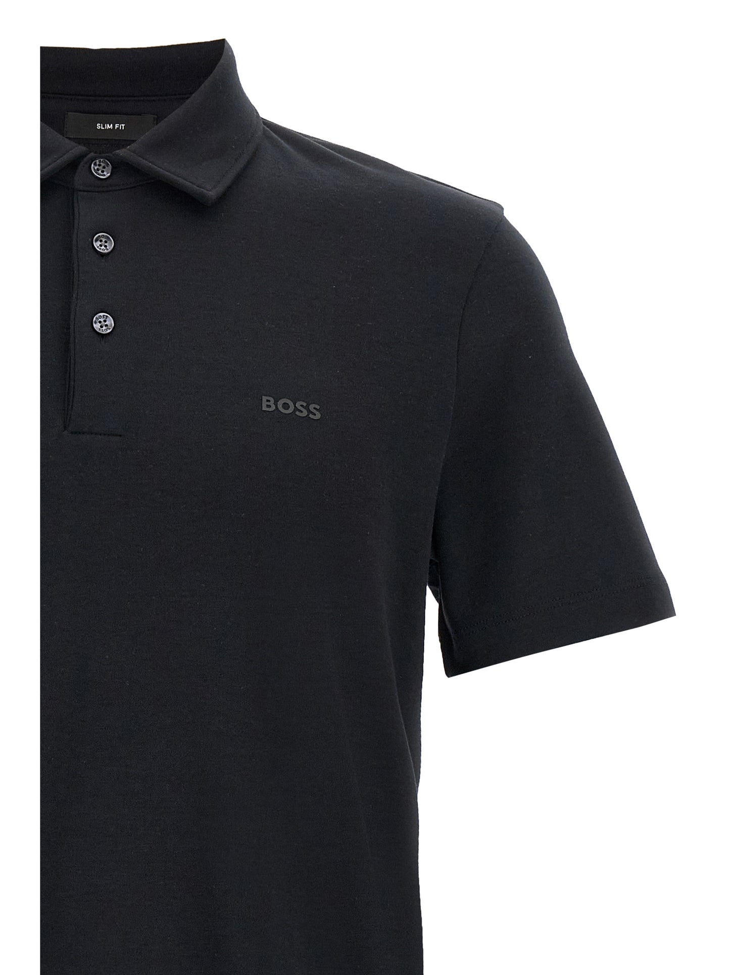 'Palosh 30' polo shirt Polo