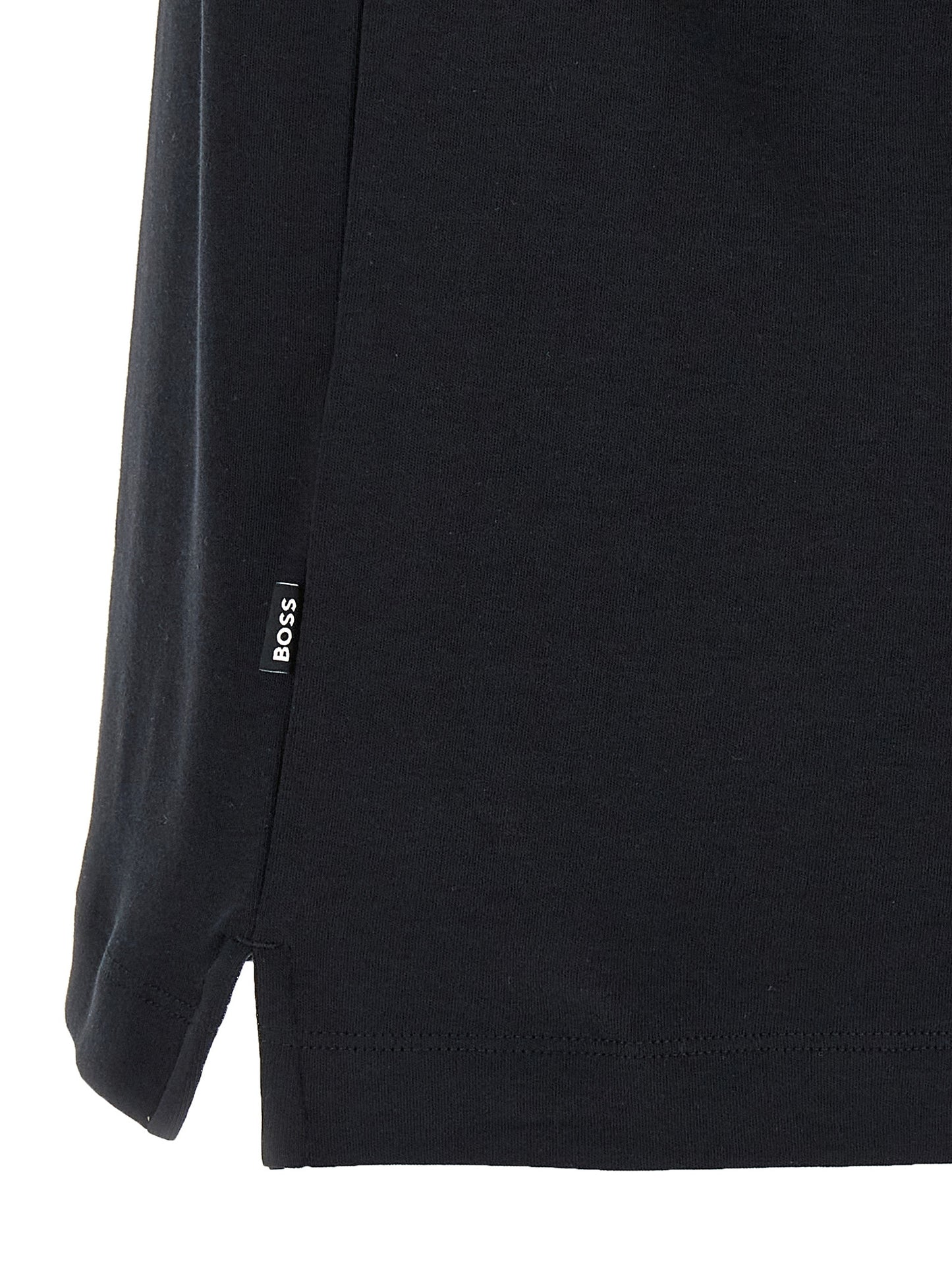 'Palosh 30' polo shirt Polo