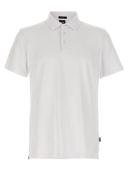 'Palosh 30' polo shirt Polo