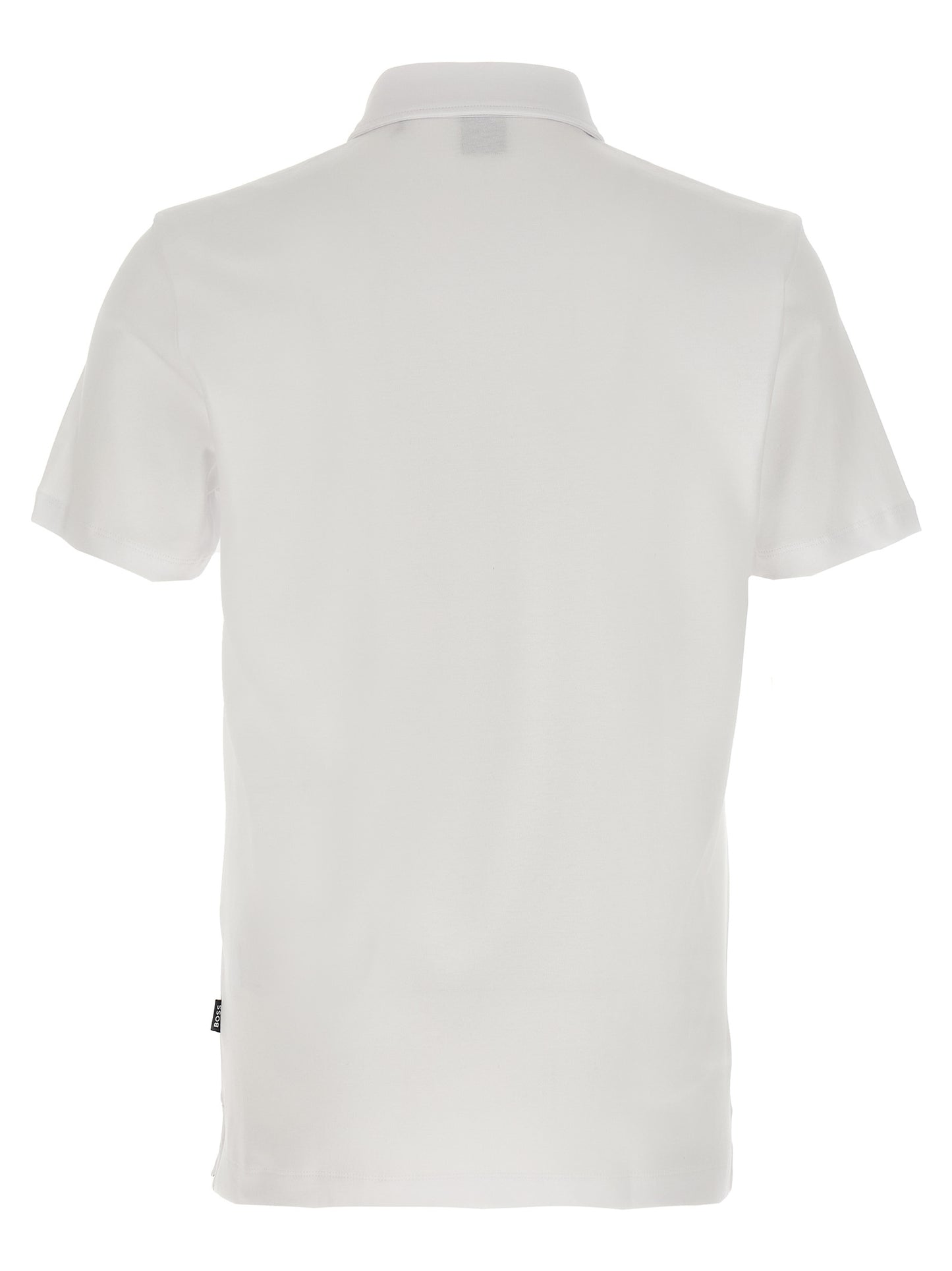 'Palosh 30' polo shirt Polo