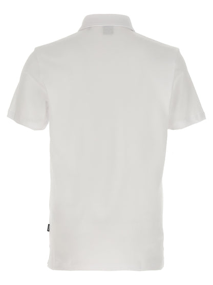 'Palosh 30' polo shirt Polo