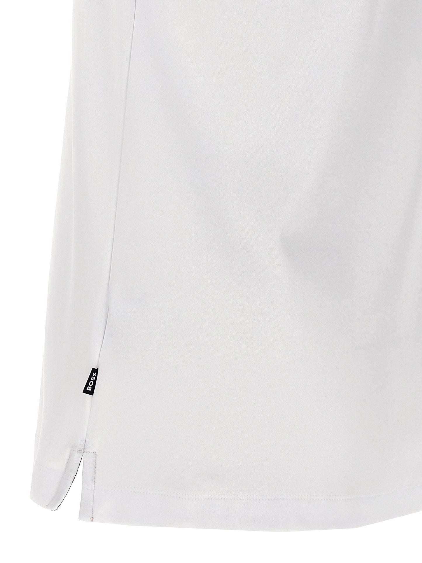 'Palosh 30' polo shirt Polo