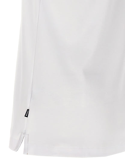'Palosh 30' polo shirt Polo