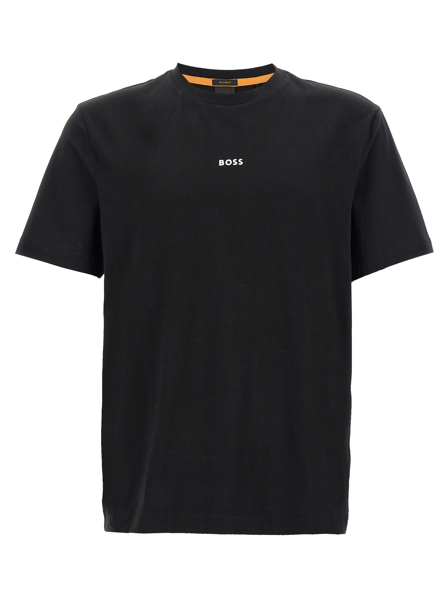 'TChup' T-shirt T-shirt