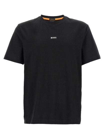 'TChup' T-shirt T-shirt
