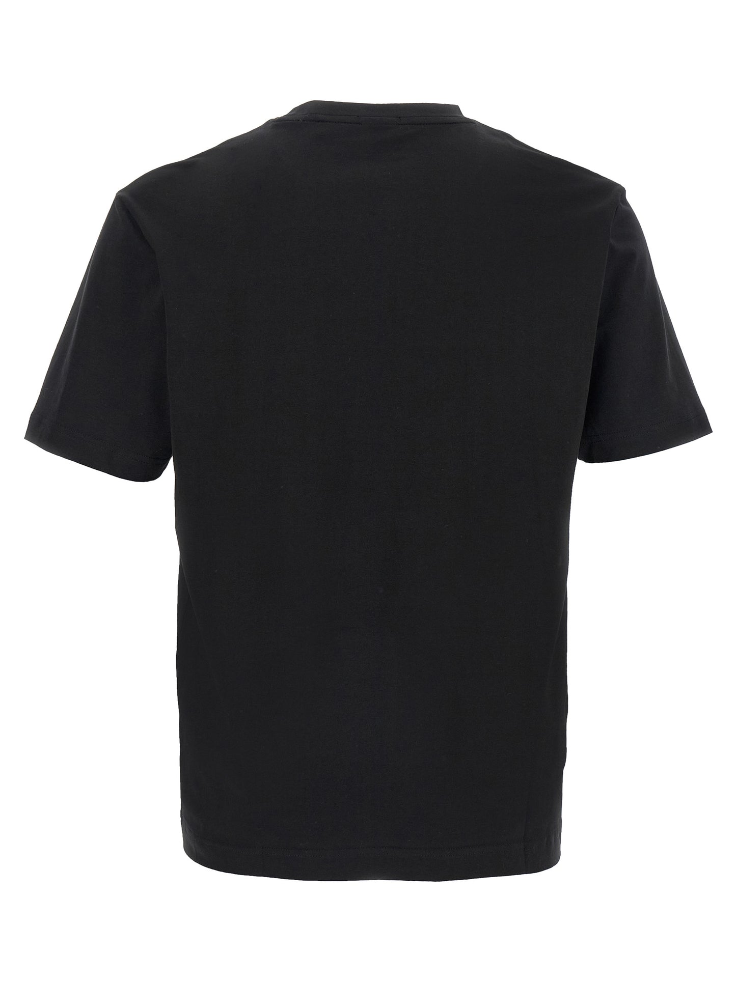 'TChup' T-shirt T-shirt