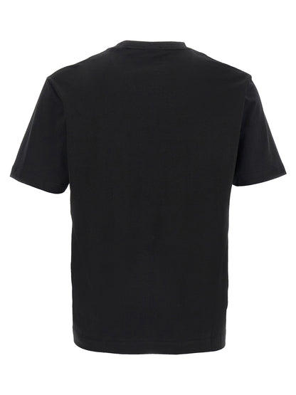 'TChup' T-shirt T-shirt
