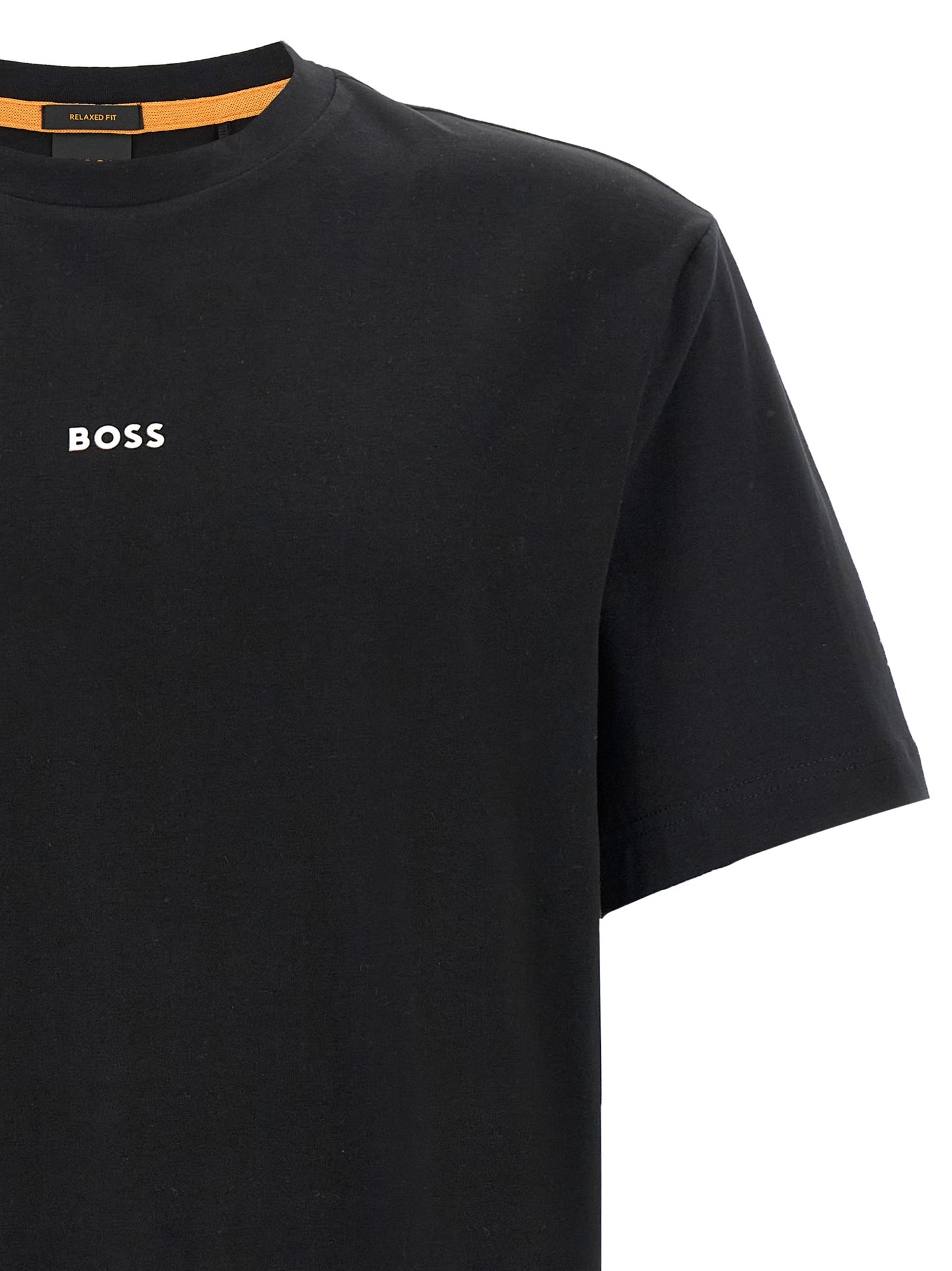 'TChup' T-shirt T-shirt