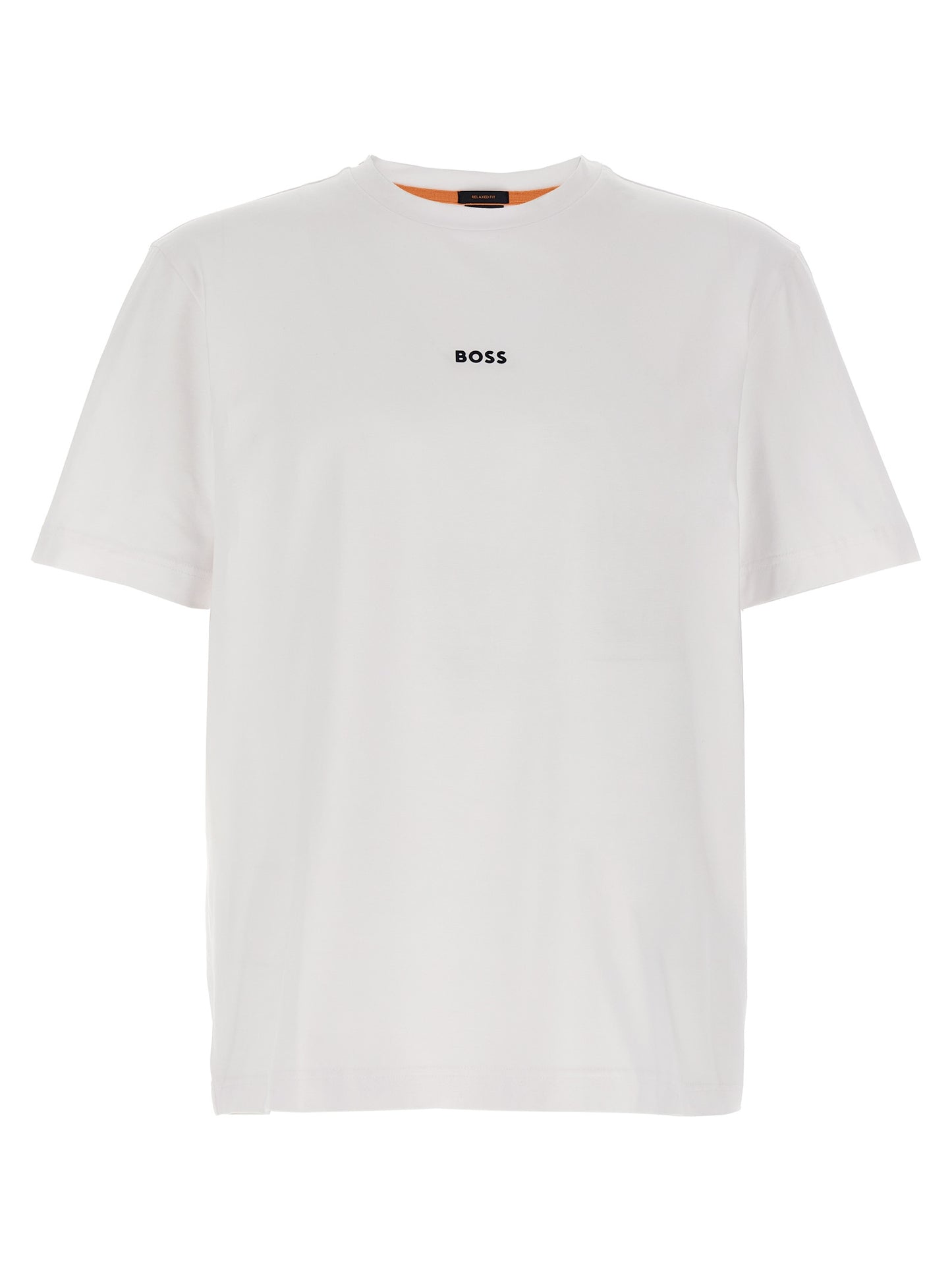 'TChup' T-shirt T-shirt