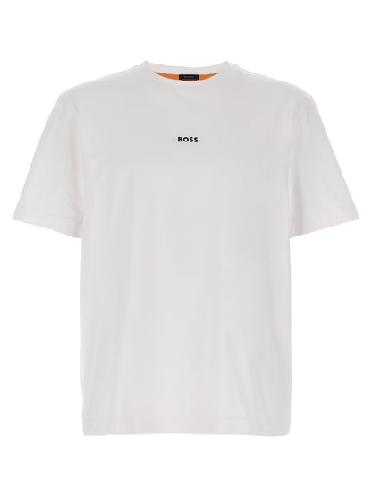 'TChup' T-shirt T-shirt