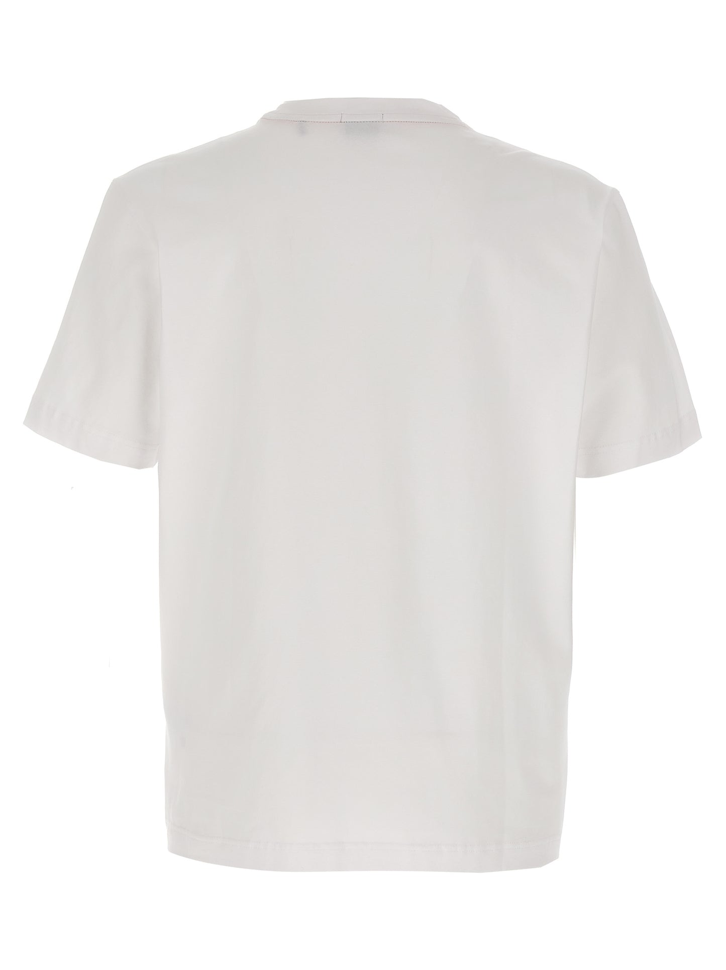 'TChup' T-shirt T-shirt