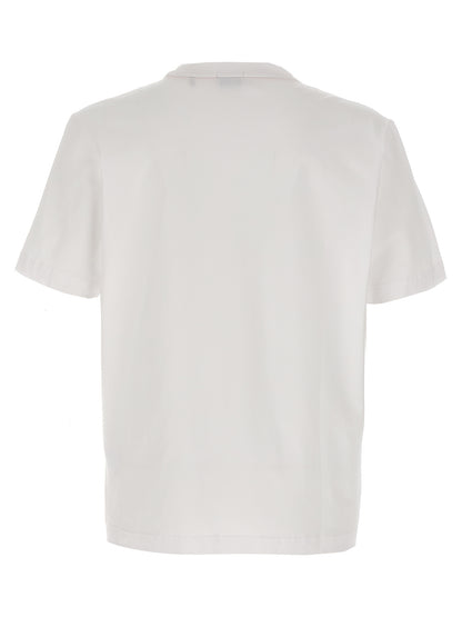 'TChup' T-shirt T-shirt