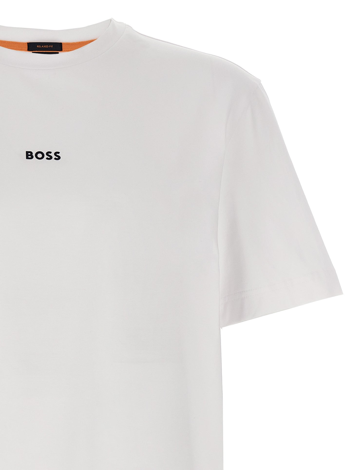 'TChup' T-shirt T-shirt