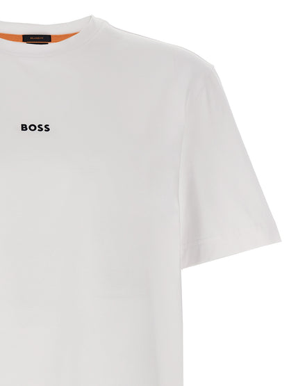 'TChup' T-shirt T-shirt