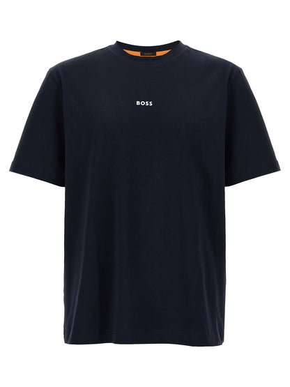 'TChup' T-shirt T-shirt