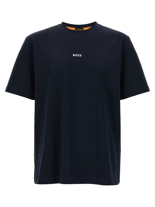 'TChup' T-shirt T-shirt