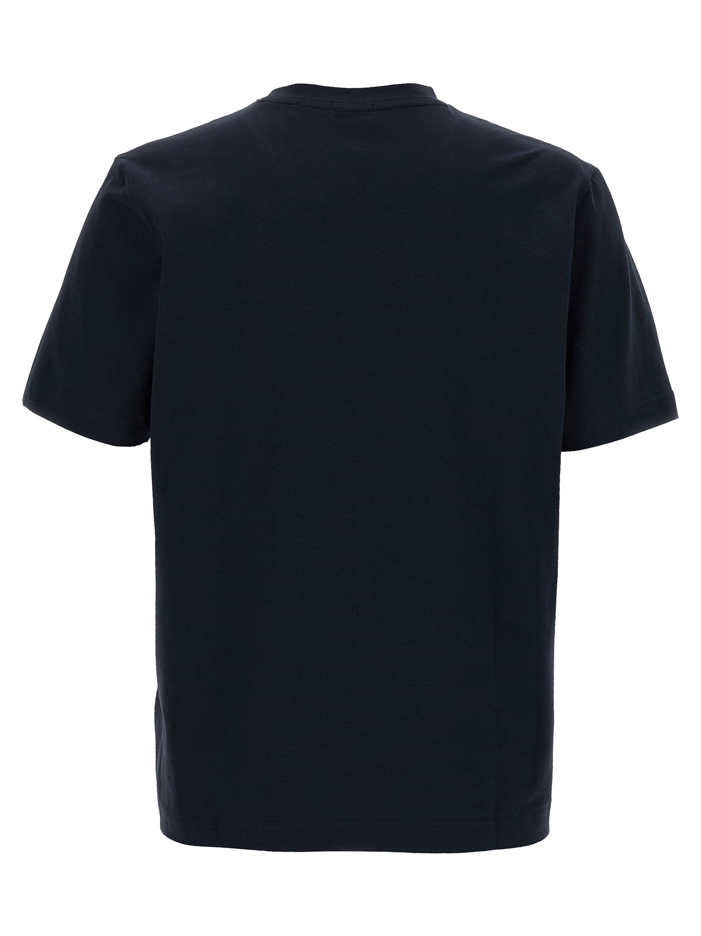 'TChup' T-shirt T-shirt