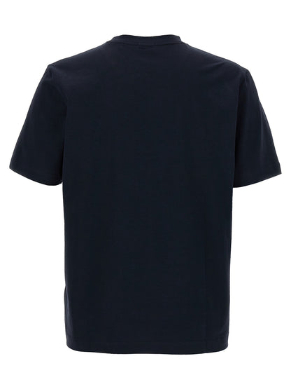 'TChup' T-shirt T-shirt